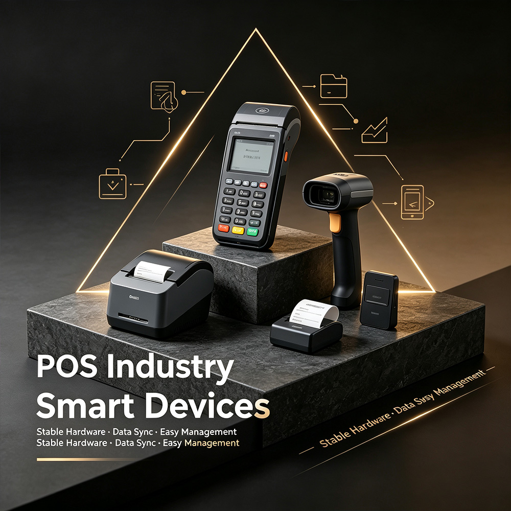Product Showcase